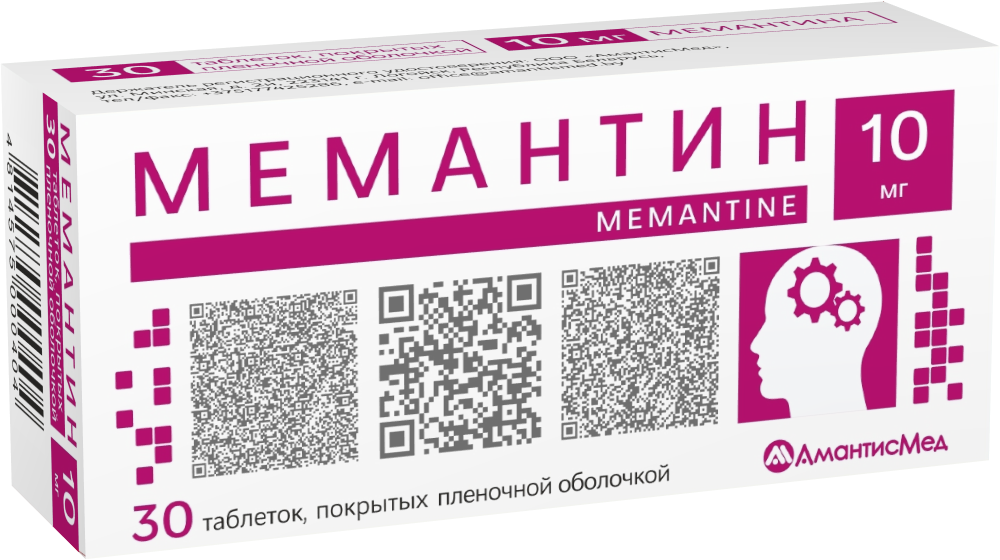 Мемантин таблетки покрытые пленочной оболочкой инструкция. Акатинол мемантин. Акатинол мемантин 20 мг. Акатинол мемантин 30 мг.